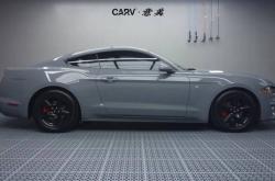 赤峰野馬貼膜店電話多少號(hào)