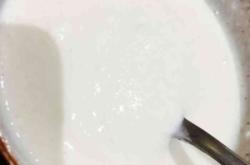 赤峰新疆烤饃店電話號碼多少