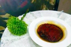 赤峰皮皮蝦直播平臺(tái)電話號(hào)碼