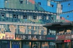 赤峰家具超市電話多少號(hào)碼