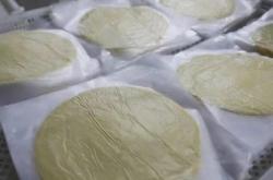 赤峰市預(yù)制菜廠地址電話號(hào)碼