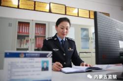 赤峰市政府總值班電話號(hào)碼