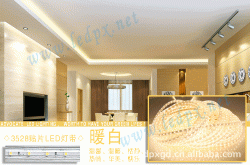 赤峰燈帶廠家電話號碼查詢