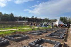 赤峰豪車露營地點電話號碼