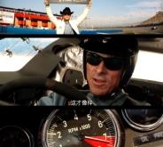 赤峰車王客服熱線電話號碼