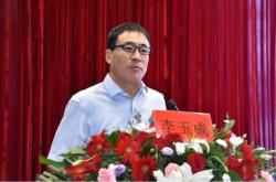 赤峰市疾病防疫站電話號(hào)碼