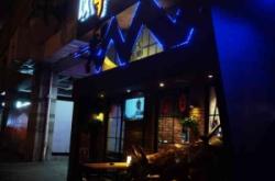 赤峰清真烤串電話多少號(hào)啊