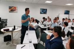 赤峰市寶誠汽車維修電話號碼