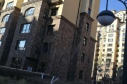 赤峰市哈達街社區(qū)電話號碼是多少