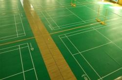 赤峰市羽毛球場電話號碼