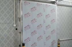 赤峰做冷庫的廠家電話號碼