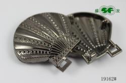 赤峰鋅基合金廠家電話號(hào)碼