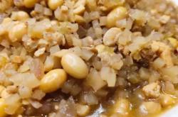 赤峰賣咸菜老太太電話號(hào)碼