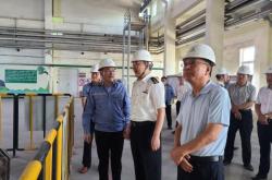 內蒙古赤峰海關官網(wǎng)電話號碼