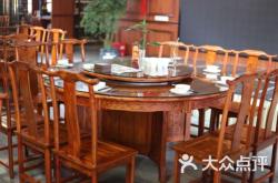 赤峰宴賓樓老飯店電話號碼