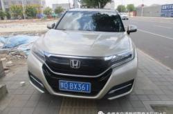 赤峰違章停車位舉報(bào)電話是多少