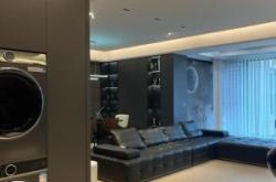 赤峰中意全屋定制電話多少號