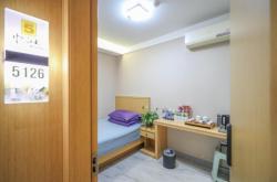 赤峰紅山區(qū)帶唱歌的飯店