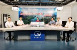 赤峰敖漢社保局局長(zhǎng)電話(huà)是多少