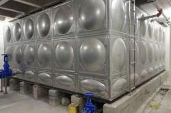 赤峰工業(yè)不銹鋼批發(fā)電話號(hào)碼