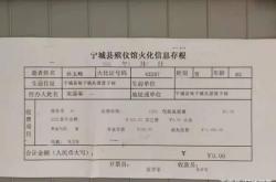 赤峰市寧城縣民政電話號(hào)碼