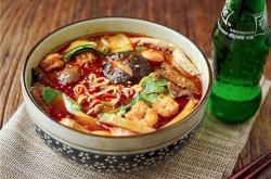 赤峰麻辣燙加盟咨詢電話號(hào)碼