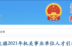 赤峰市人才交易中心電話號碼