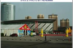 內(nèi)蒙古赤峰電話號碼開頭是多少