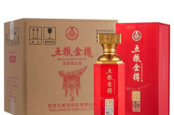 赤峰市金樽賓館客服電話號碼