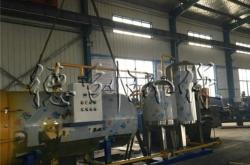 赤峰屠宰場市場聯(lián)系電話號碼