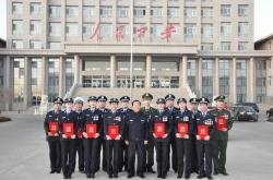 赤峰市公安局督察電話號(hào)碼