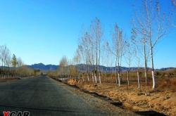 赤峰市天山汽車站電話號(hào)碼