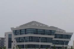 赤峰市寧城縣城管電話是多少