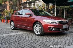 赤峰觀致4s店電話號碼