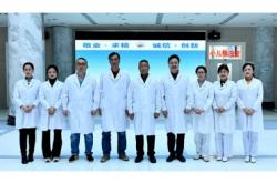 赤峰市生殖健康醫(yī)院電話