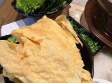 赤峰天天開(kāi)心超市電話(huà)號(hào)碼