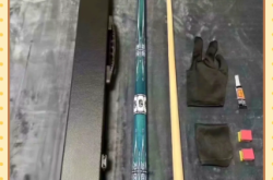 赤峰皮爾力臺(tái)球桿店電話號(hào)碼