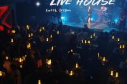 赤峰棒棒糖酒吧電話號(hào)碼多少