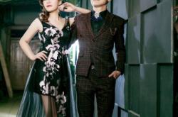 赤峰愛閣婚紗攝影電話號碼查詢