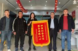 赤峰農(nóng)業(yè)局電話是多少號碼啊