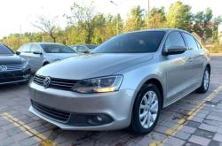 赤峰速騰特價售后電話是多少號