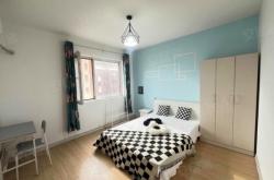 赤峰天泰物業(yè)電話多少號碼