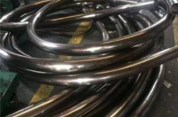 赤峰鐵管加工廠家地址電話號(hào)碼