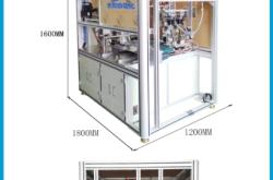 赤峰鋼絲繞線機廠家電話號碼