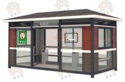 赤峰吸煙亭廠家電話號碼查詢