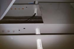 赤峰車載充電器維修電話號(hào)碼