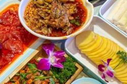 麗江魚火鍋赤峰店電話多少號(hào)