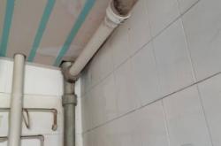 赤峰虹吸排水系統(tǒng)維修電話號碼