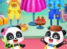 赤峰時尚寶寶歐諾攝影店電話號碼