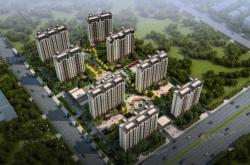 赤峰市眾聯(lián)大地影城電話號碼